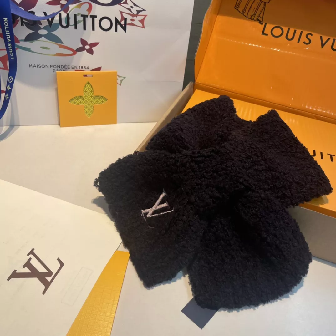 louis vuitton echapres pour femme s_12b10274